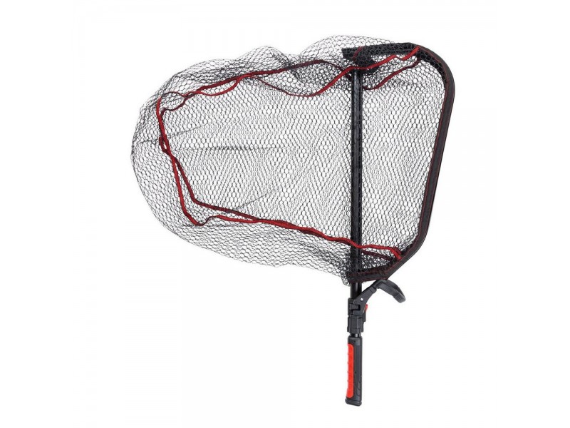 epuisette-pliable-abu-garcia-spike-foldable-landing-net-2.jpg