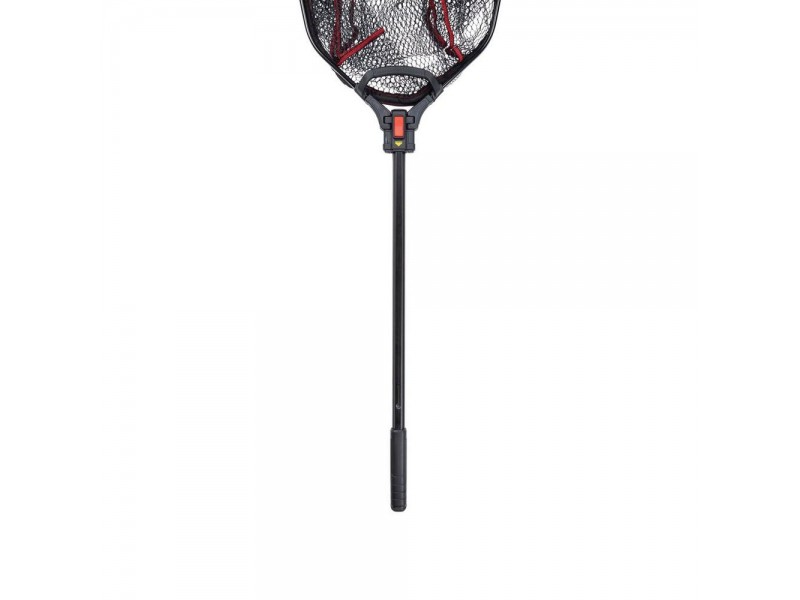 epuisette-pliable-abu-garcia-spike-foldable-landing-net-3.jpg