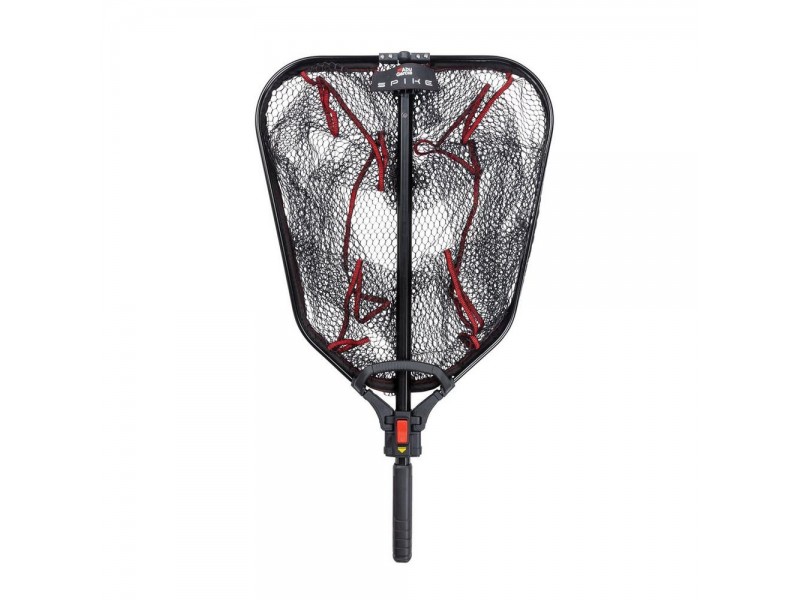 epuisette-pliable-abu-garcia-spike-foldable-landing-net.jpg