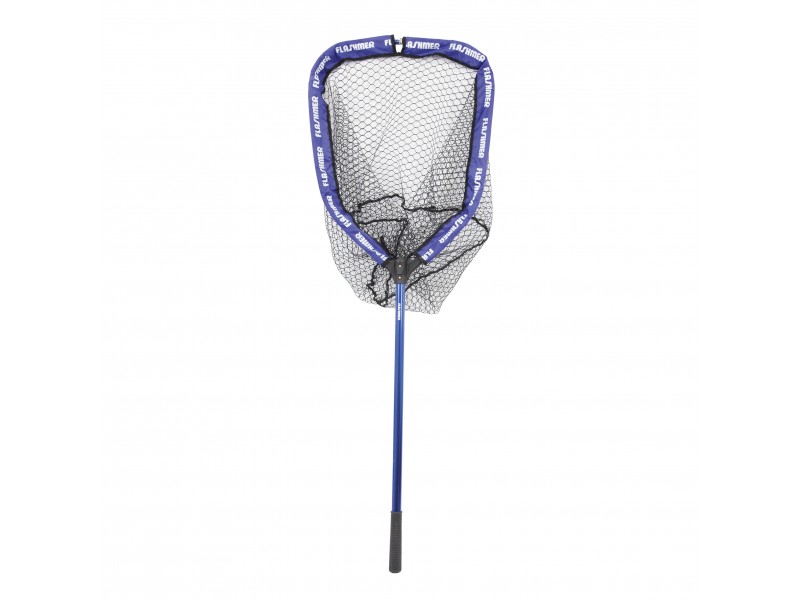 epuisette-pliante-flashmer-folder-1.jpg