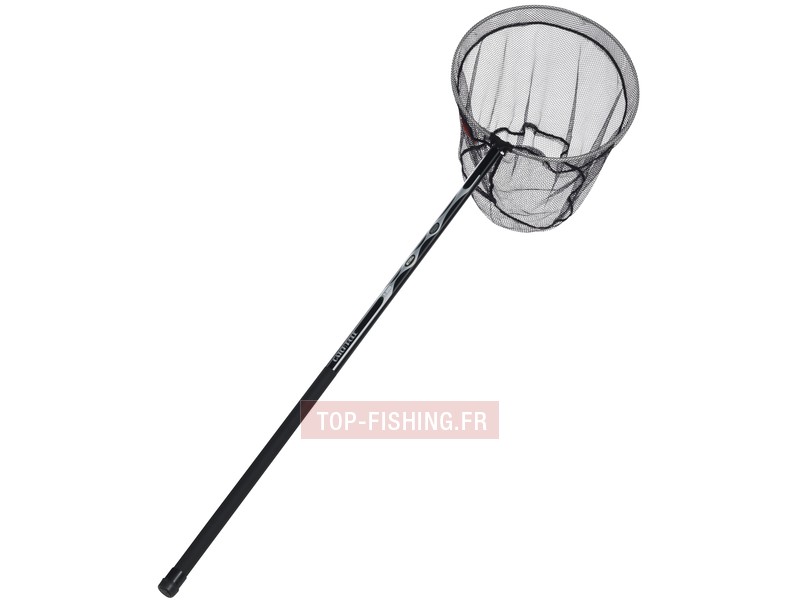 epuisette-pole-kit-mitchell.jpg