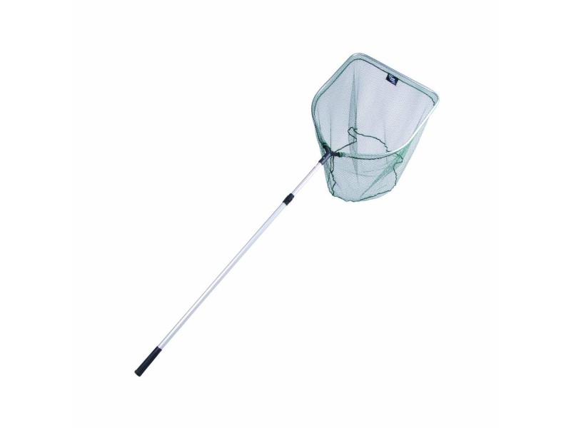 epuisette-ragot-maxicarpe.jpg