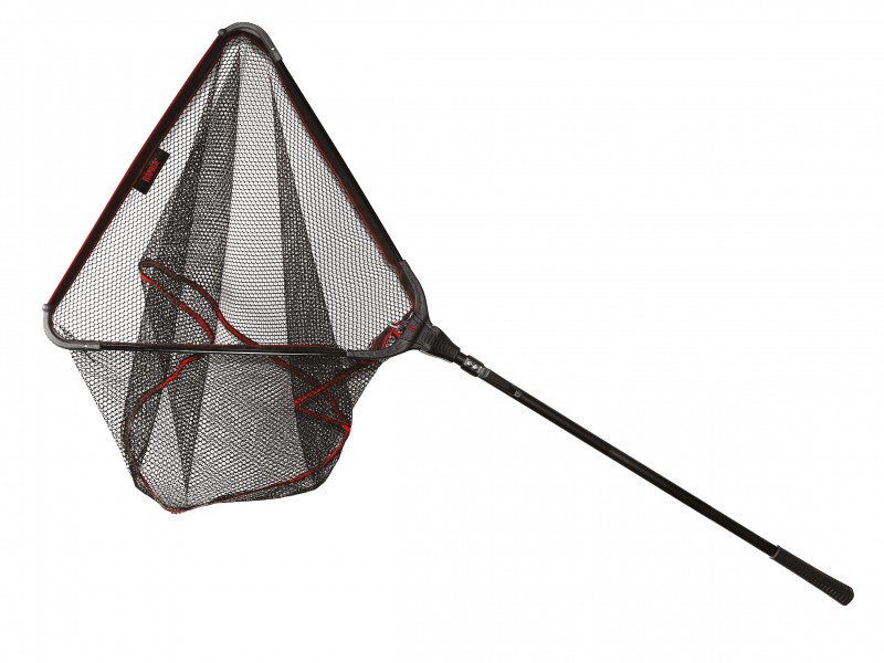 epuisette-rapala-folding-net.jpg