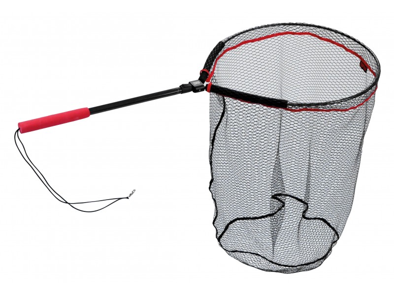 epuisette-rapala-kabon-float-tube-net.jpg