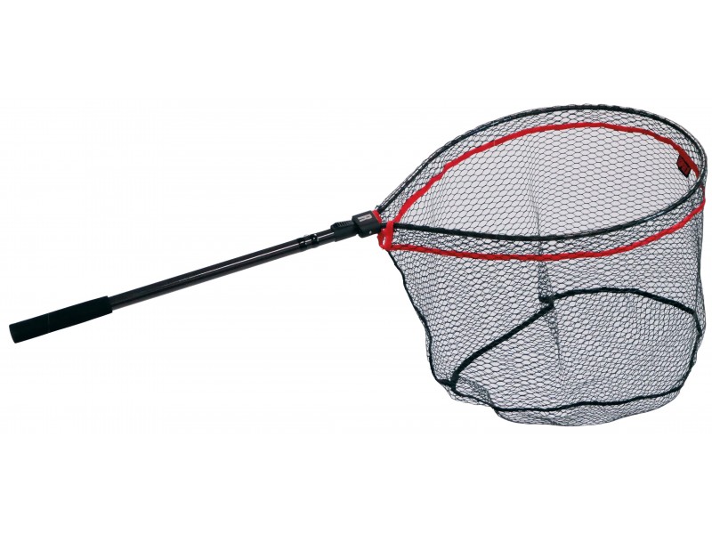 epuisette-rapala-karbon-all-round-net.jpg