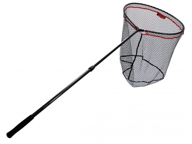 epuisette-rapala-karbon-fresh-salt-net.jpg