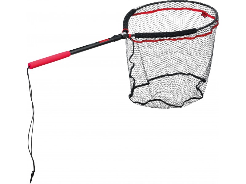 epuisette-rapala-karbon-kayak-net.jpg