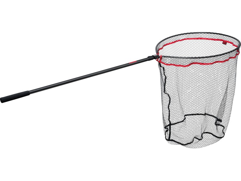 epuisette-rapala-karbon-net-all-round-xl.jpg
