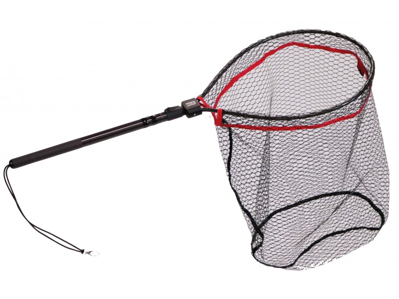 epuisette-rapala-karbon-trout-net.jpg