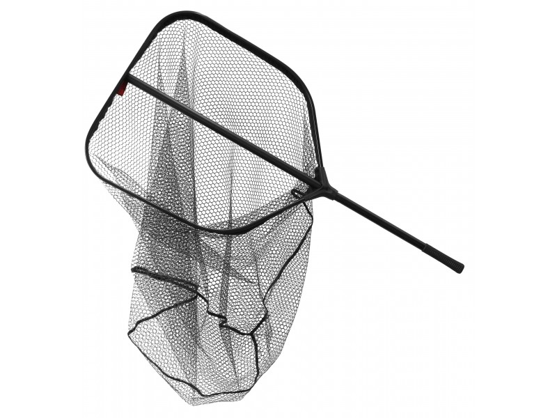 epuisette-rapala-prog-guide-net.jpg