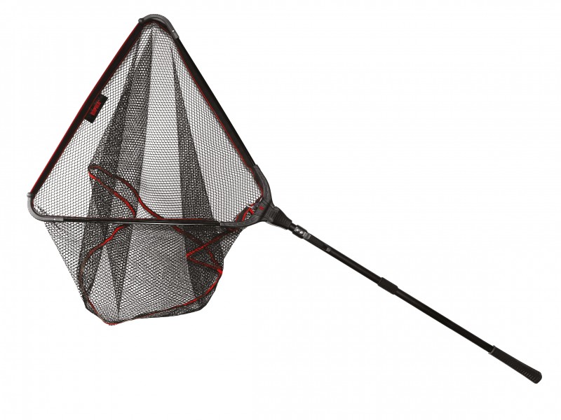 epuisette-rapala-telescopic-folding-net.jpg