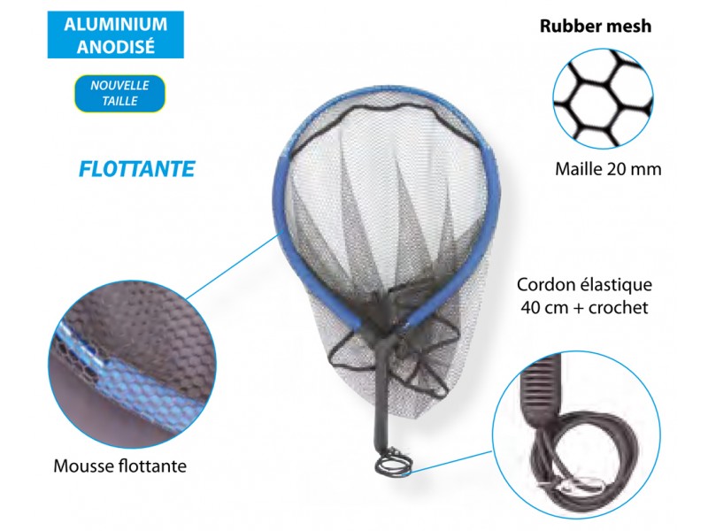 epuisette-raquette-flottante-flashmer-2.jpg