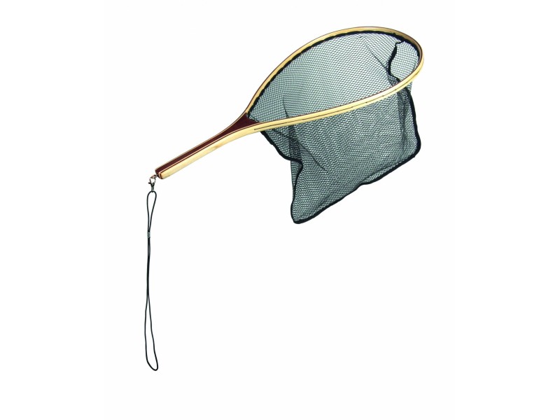 epuisette-raquette-ragot-bois-mailles-caoutchouc.jpg