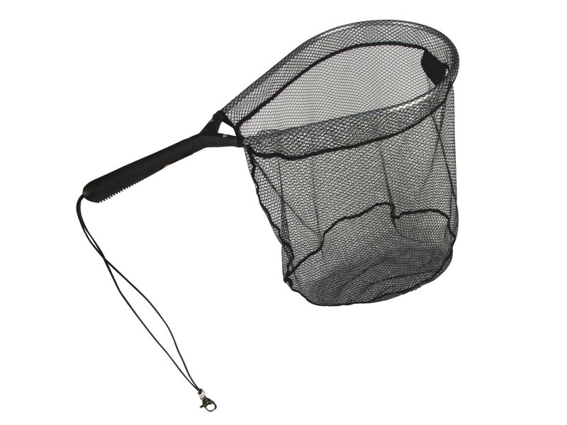 epuisette-raquette-ragot-eco.jpg