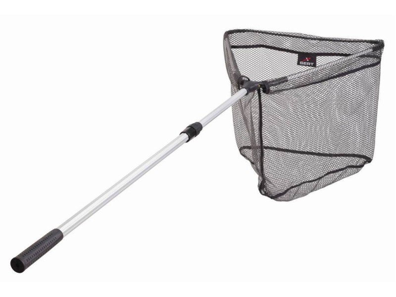 epuisette-telescopique-pliante-sert-rub-net.jpg