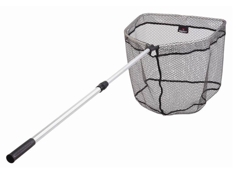 epuisette-telescopique-sert-rub-net.jpg