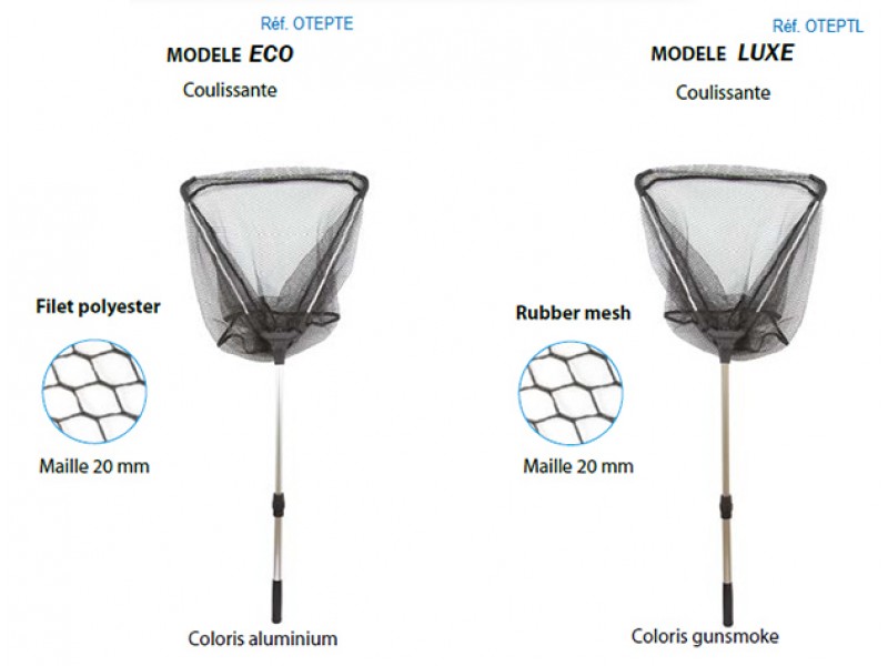 epuisette-triangle-telescopique-scratch-tackle.jpg