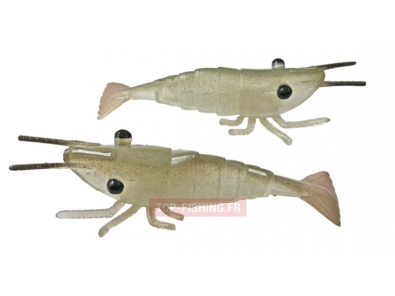 esca-lures-shrimp.jpg