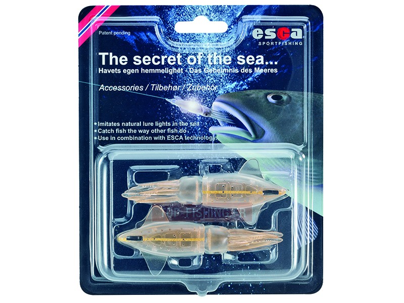 esca-lures-squid-boite.jpg