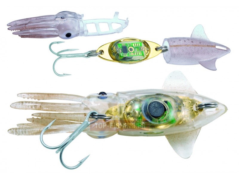 esca-lures-squid-montage.jpg