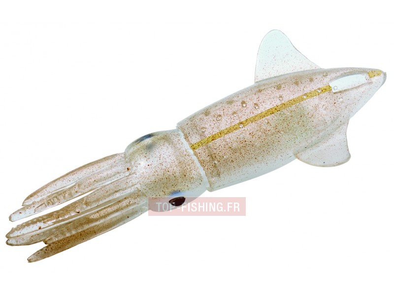 esca-lures-squid.jpg