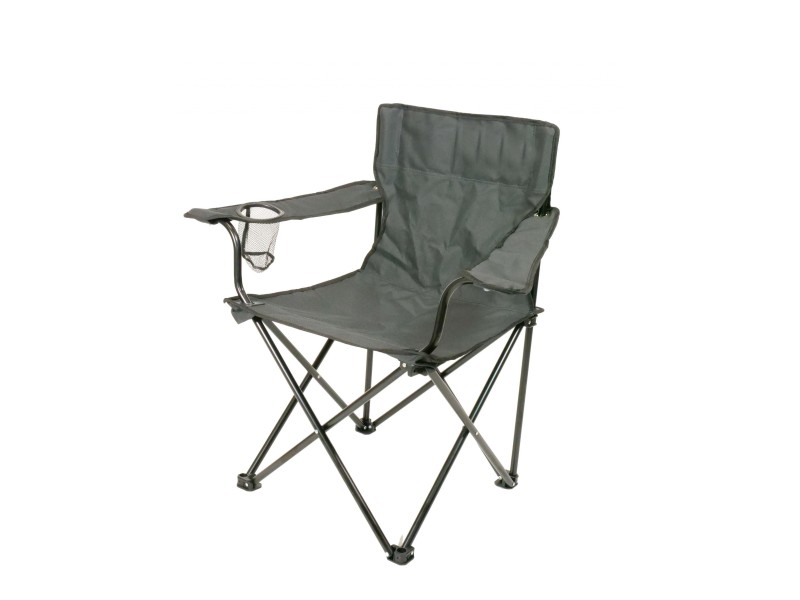 fauteuil-ragot-detente.jpg