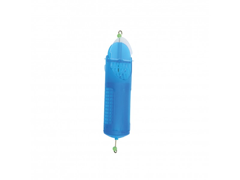 feeder-flashmer.jpg