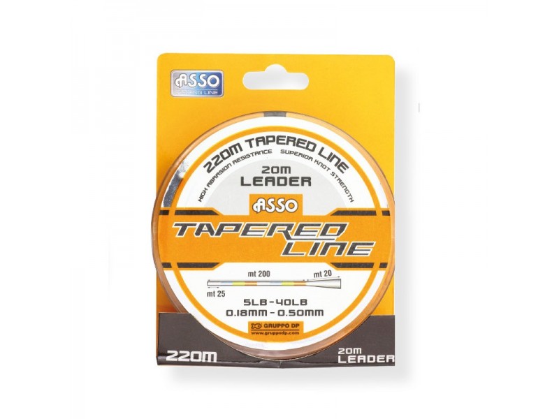 fil-asso-nylon-protector-220m-2.jpg