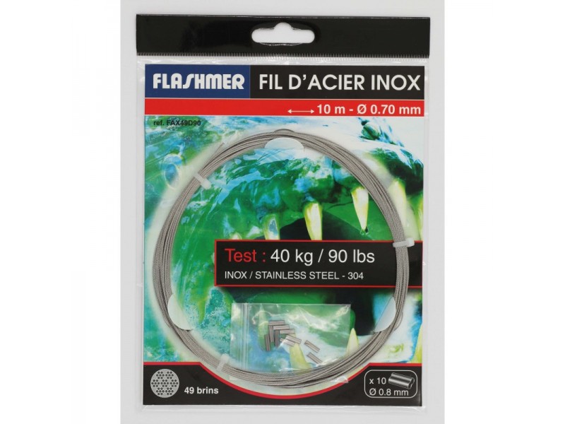 fil-d-acier-inox-flashmer-49-brins-10m-2.jpg