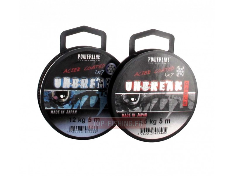 fil-d-acier-powerline-unbreak-cable-cristal-5m.jpg