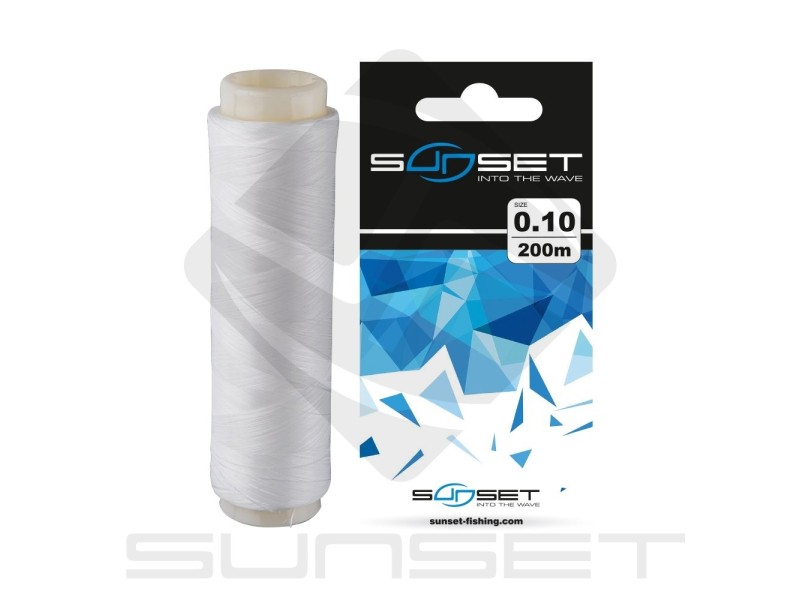 fil-elastique-sunset.jpg