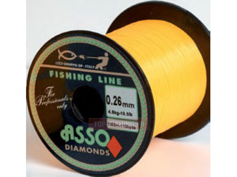 fil-nylon-asso-diamonds-carr-jaune-300-m.jpg