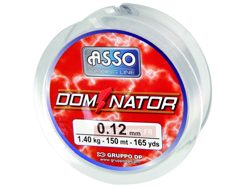 fil-nylon-asso-dominator-150m.jpg