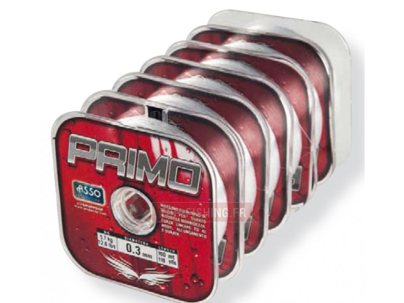 fil-nylon-asso-primo-cristal-100-m-connect-s.jpg