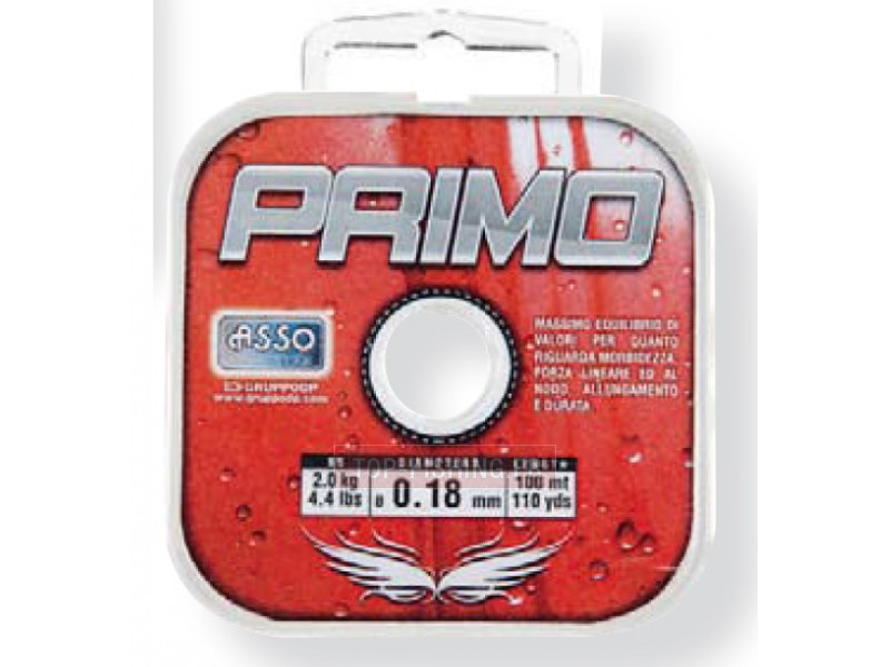 fil-nylon-asso-primo-cristal-100-m-solo.jpg
