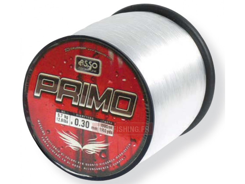 fil-nylon-asso-primo-cristal-1000-m.jpg