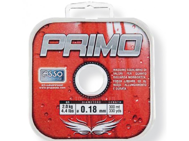 fil-nylon-asso-primo-cristal-300-m.jpg