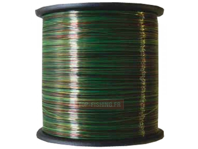 fil-nylon-asso-super-ht-camouflage-600-m.jpg