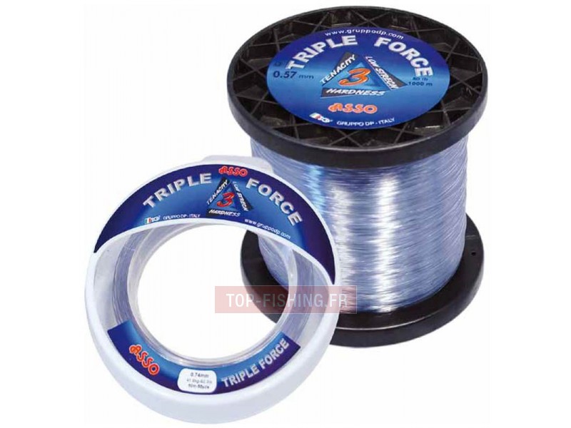 fil-nylon-asso-triple-force-50-m.jpg