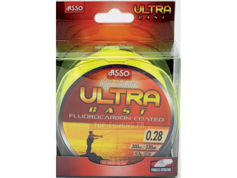 fil-nylon-gain-fluorocarbone-asso-ultra-cast-jaune-150-m.jpg