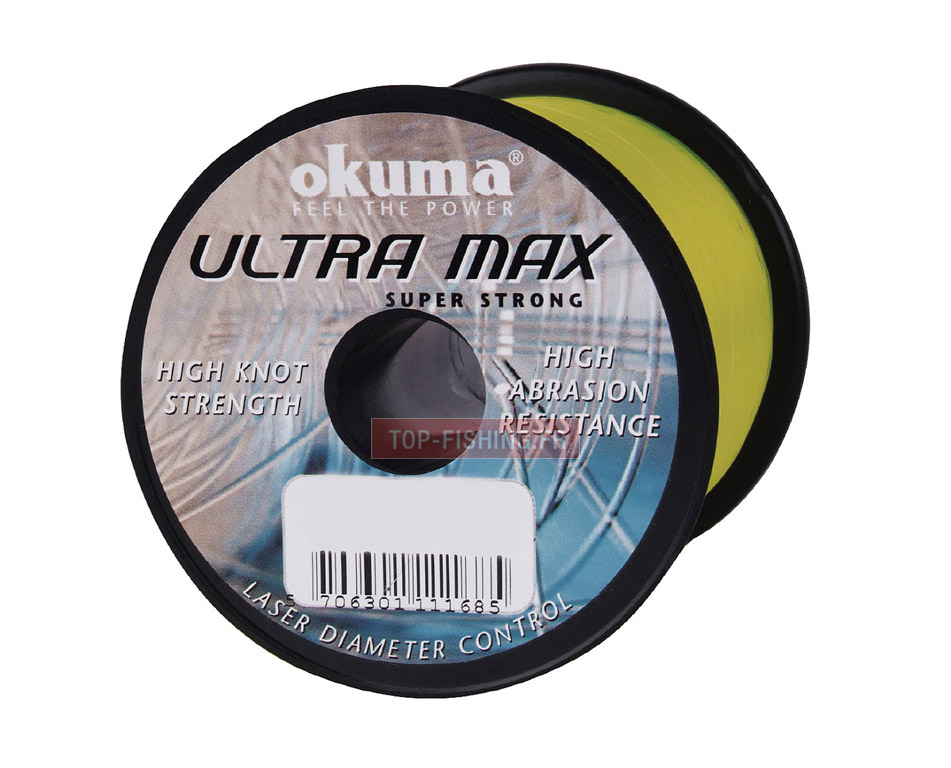 fil-nylon-okuma-ultramax-jaune.jpg