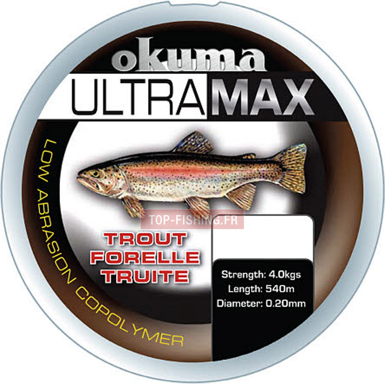 fil-nylon-okuma-ultramax-truite-gris.jpg