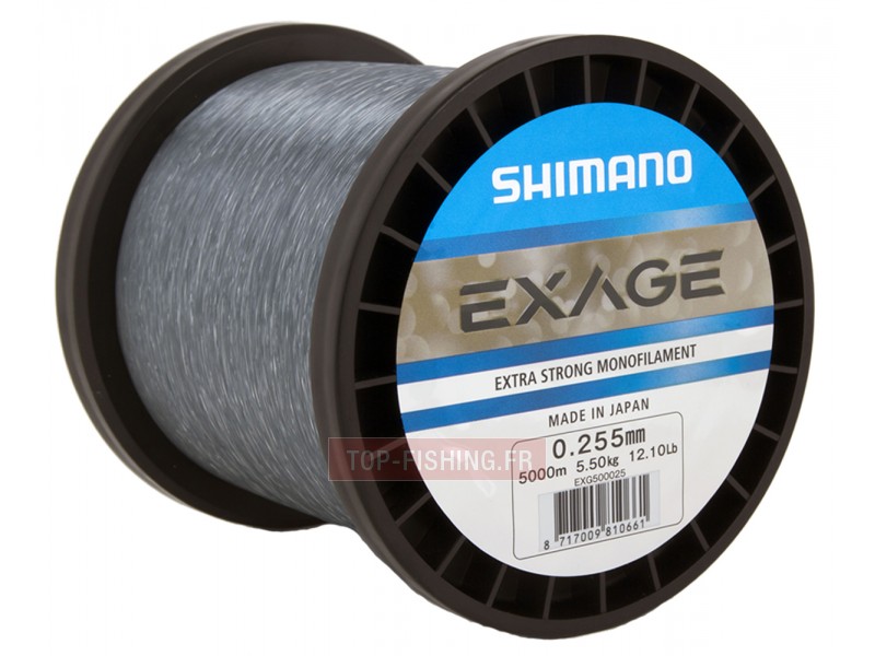 fil-nylon-shimano-exage-300-m-2.jpg