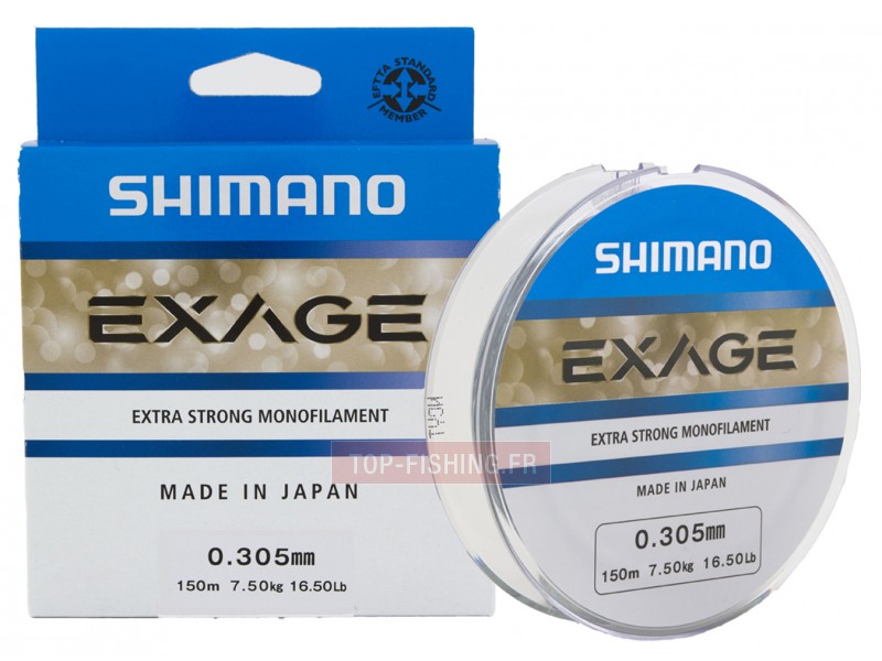 fil-nylon-shimano-exage-300-m.jpg