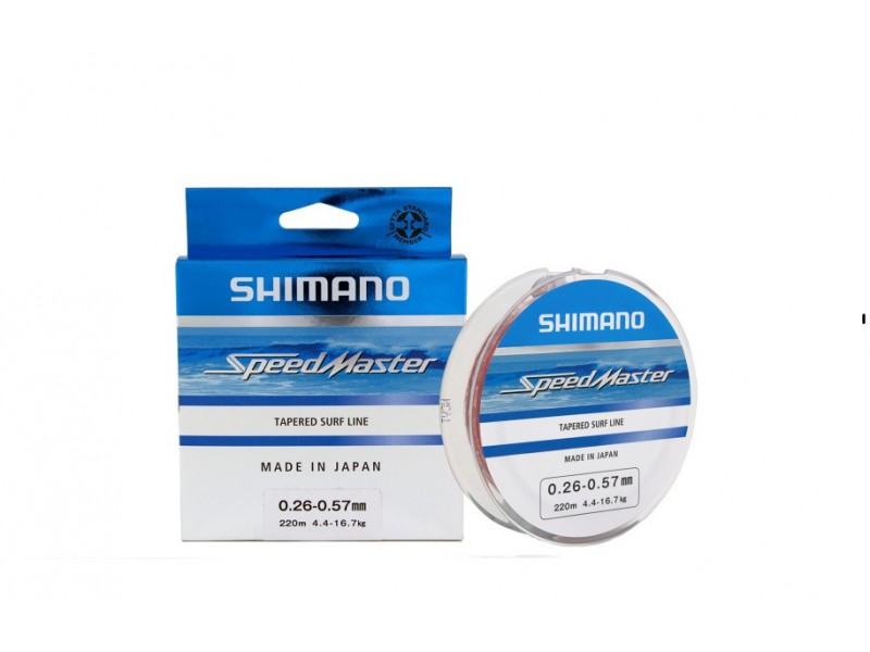 fil-nylon-shimano-speedmaster-tapered-surf-leader-clear.jpg
