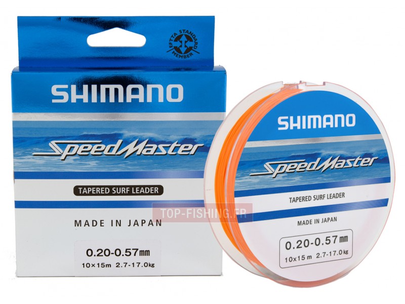 fil-nylon-shimano-speedmaster-tapered-surf-leader.jpg
