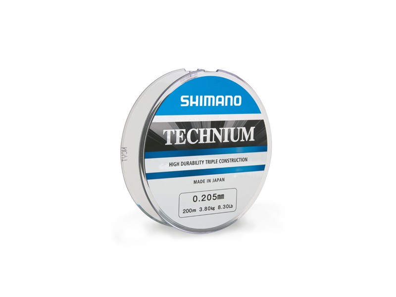 fil-nylon-shimano-technium-200m.jpg