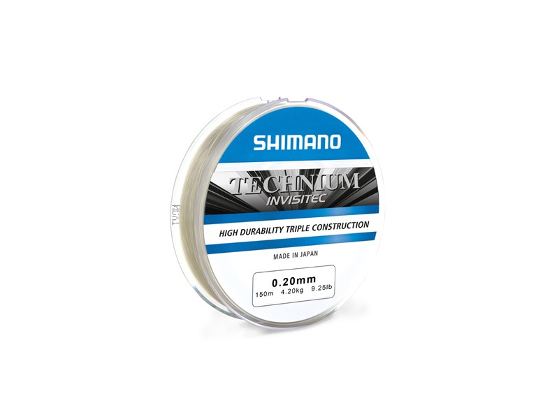 fil-nylon-shimano-technium-invisitec-300m.jpg