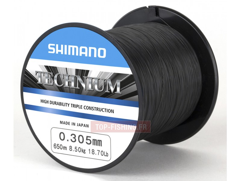 fil-nylon-shimano-technium-quarter-pound.jpg