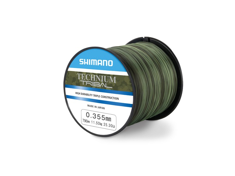 fil-nylon-shimano-technium-tribal-5000m.jpg